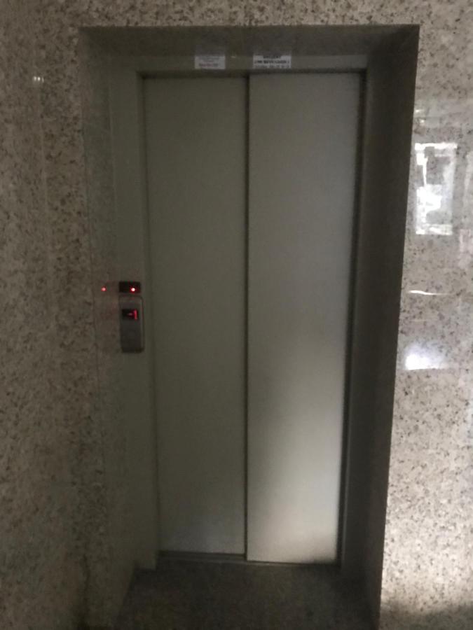 Siera'S Penthouse Διαμέρισμα Πρίστινα Εξωτερικό φωτογραφία